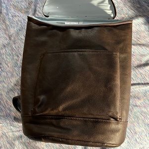 Insulated backpack Thirty-One